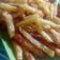Cooksnap dari Almira Rizki Ramadhanty untuk resep Kentang goreng ala KFC🍟 kw 1