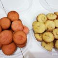 Cooksnap dari Endang Ramadhani untuk resep Bolpis 2 Telur