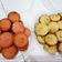 Cooksnap dari Endang Ramadhani untuk resep Bolpis 2 Telur