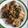 El cooksnap de Cinnamon77 cuando hizo Solomillo en salsa de espinacas 🥬 y queso de cabra 🧀🐐.