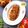 Cooksnap dari Yerda Fahrana 예르다 파흐라나 ✅ untuk resep Tahu gejrot kecap