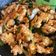 Cooksnap dari Mama Asha untuk resep Ayam goreng mentega