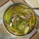 Cooksnap của Thanh Huyền khi họ làm theo món Canh cá dọc mùng