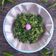Cooksnap dari Binti Sae untuk resep Sambel Dong So/ Daun Melinjo