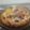 El cooksnap de Saku D cuando hizo Guiso de arroz con cerdo y porotos colorados🥣.