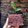 Cooksnap dari @istissusanto untuk resep Brownies Kukus Ny. Liem Recomended
