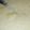 Sarika gujar's cooksnap of when they made Saboodana khir.