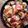 Felice's cooksnap of when they made Eggplant Gratin.