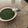 El cooksnap de Jose F Vera cuando hizo “Crema” de verduras (sin leche o lácteos).