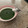 El cooksnap de Jose F Vera cuando hizo “Crema” de verduras (sin leche o lácteos).