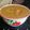 Cooksnap dari nanda aulia untuk resep Selai kacang homemade (creamy)