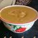 Cooksnap dari nanda aulia untuk resep Selai kacang homemade (creamy)