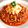 El cooksnap de 🌷𝓛𝓸𝓿𝓮 𝓕𝓸𝓸𝓭 🌷 cuando hizo Tomaticán.