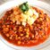 El cooksnap de 🌷𝓛𝓸𝓿𝓮 𝓕𝓸𝓸𝓭 🌷 cuando hizo Tomaticán.