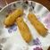 Cooksnap của leadechi khi họ làm theo món Bánh Khoai Tây Que
