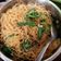 Cooksnap dari Citra Dewanggi S. untuk resep 130. Bihun Goreng Jawa