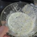 Lori Santiago's cooksnap of when they made Homemade Tartar Sauce.