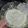 Lori Santiago's cooksnap of when they made Homemade Tartar Sauce.