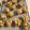 Cooksnap de Anne Sophie sur la recette Cookies sans amidon