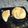 El cooksnap de Monica cuando hizo Pan de campo.