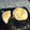 El cooksnap de Monica cuando hizo Pan de campo.
