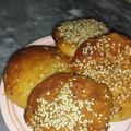 کوک اسنپ 😍مامان مانلی ومحیا❣️ بعد از امتحان کردن کلوچه دزفولی اصیل شکری.
