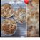 Cooksnap dari nindya wijayanti untuk resep Spaghetti brulee dijamin creamy