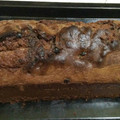 Cooksnap dari Bintang Pagi untuk resep Triple Chocolate Brownies