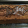Cooksnap dari Bintang Pagi untuk resep Triple Chocolate Brownies