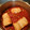 El cooksnap de Maríama cuando hizo Bacalao con tomate.