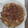 El cooksnap de Nabila Berjal cuando hizo Tortilla de papas con cebolla y perejil.