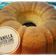 Cooksnap dari Tannia Sekarlati untuk resep Vanilla Buttercake