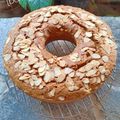 Cooksnap dari Olive untuk resep Onbitjkoek