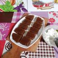 Cooksnap dari Dapoer_Anoe (Anugrah) untuk resep Ongol-Ongol Tepung Hunkwe