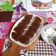 Cooksnap dari Dapoer_Anoe (Anugrah) untuk resep Ongol-Ongol Tepung Hunkwe