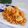 Cooksnap dari Tisha's Kitchen untuk resep Ayam Tepung Saos Lemon Madu