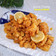 Cooksnap dari Tisha's Kitchen untuk resep Ayam Tepung Saos Lemon Madu