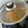 El cooksnap de amengualeva cuando hizo Olleta Alicantina.