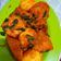 Cooksnap dari Kristiana Sulfi untuk resep Telur Tahu Woku