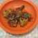 Cooksnap dari Ina Prasodjo untuk resep Ayam gepuk pak gembus kw super