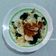 Cooksnap dari Dapoer Andini untuk resep Plecing Kangkung ala Ibu