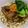 Cooksnap dari Dapoerezekicooking ✅ untuk resep Mie ayam sederhana no msg