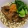 Cooksnap dari Dapoerezekicooking ✅ untuk resep Mie ayam sederhana no msg