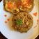 Cooksnap dari Citra Afifah untuk resep Nasi Goreng Telur