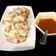 Cooksnap dari Fadila Safira untuk resep Leng Hong Kien ala ala Nelayan