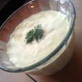 4everatwin's cooksnap of when they made Easy Hollandaise sauce with blender/Bamix.