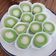 Cooksnap dari Esa Kurniati untuk resep Kue Nona Manis
