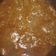 El cooksnap de Mary Jofre cuando hizo Salsa Bolognesa.
