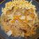 Cooksnap dari Tina Hasbie untuk resep Japchae