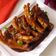 Cooksnap dari Pawon mair (Irma Rahmawati) untuk resep CEKER AYAM Saus Simple
